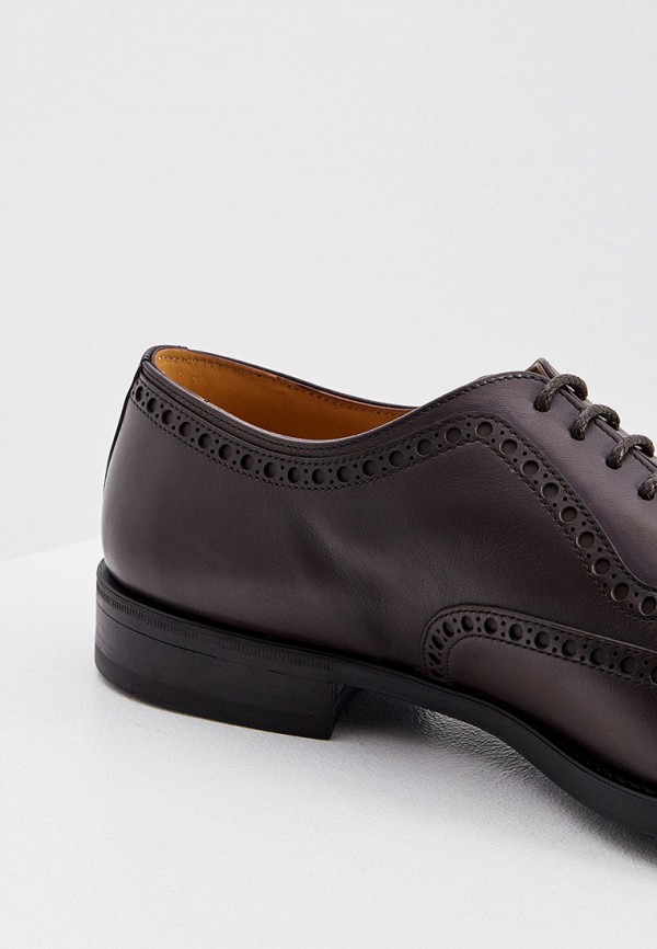 Fabi Туфли - фото 4