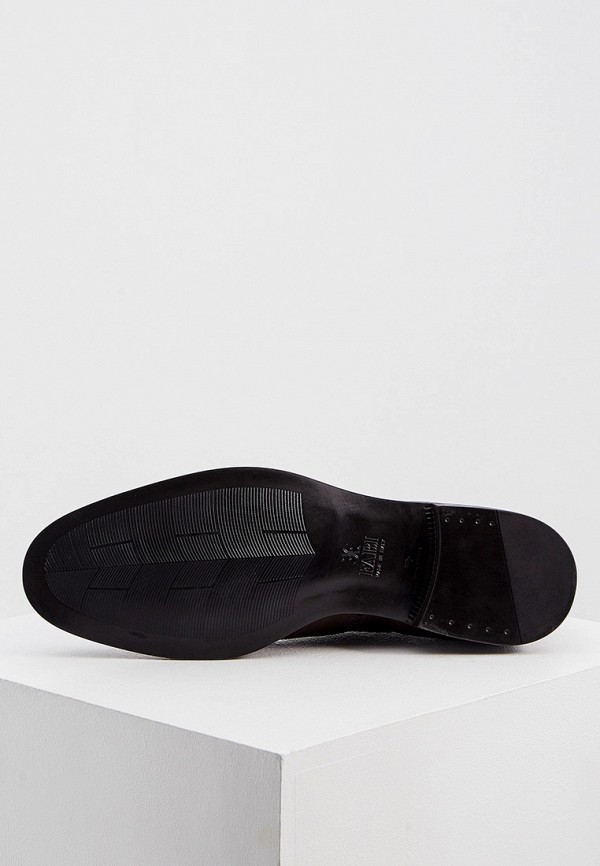 Fabi Туфли - фото 5