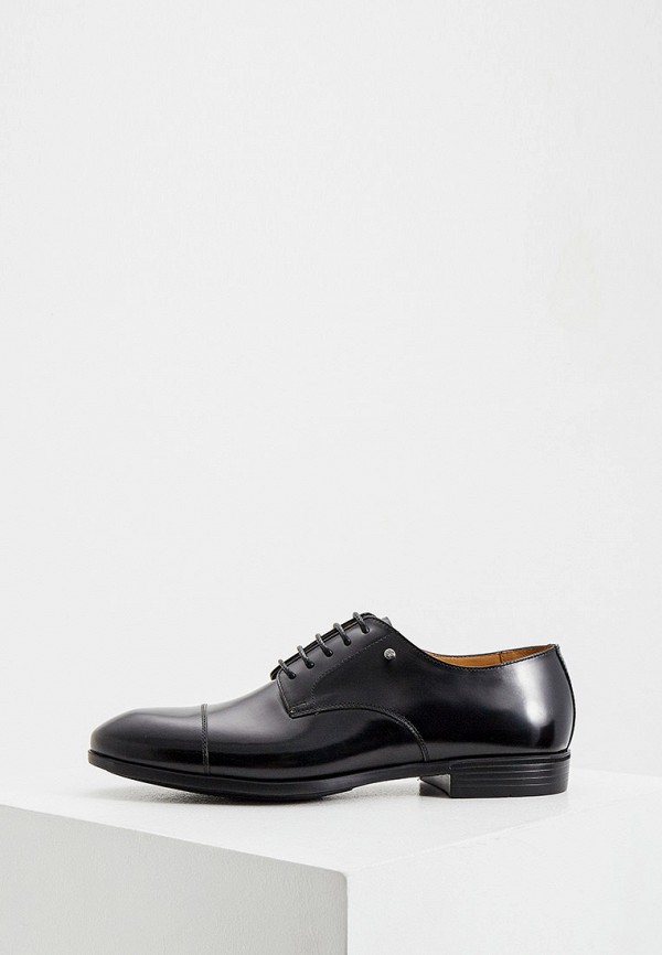 Fabi Туфли - фото 1