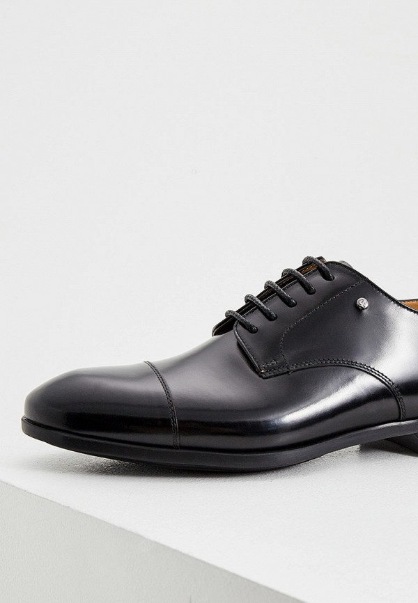 Fabi Туфли - фото 2