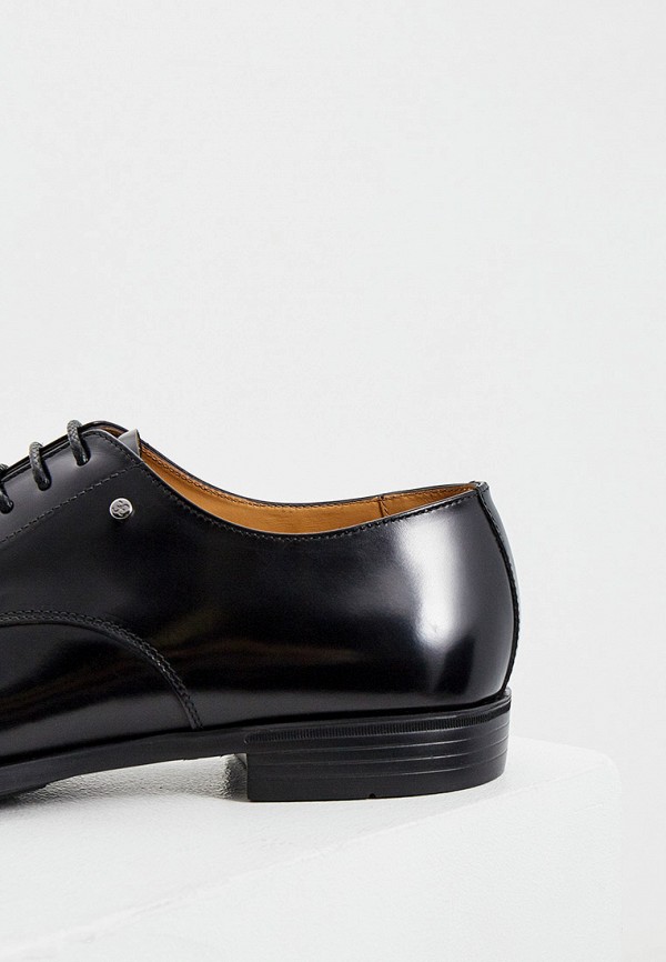 Fabi Туфли - фото 3