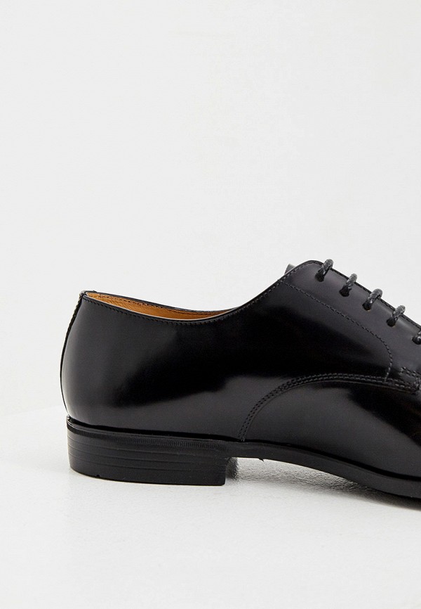 Fabi Туфли - фото 4