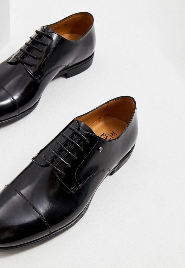 Fabi Туфли - фото 5