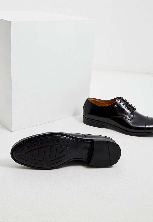 Fabi Туфли - фото 6