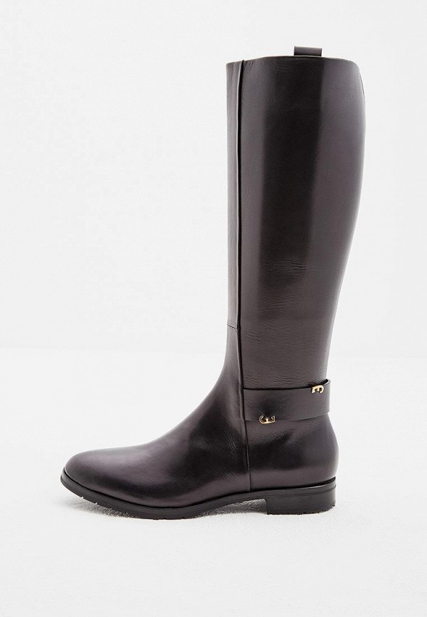 Fabi Сапоги - фото 1