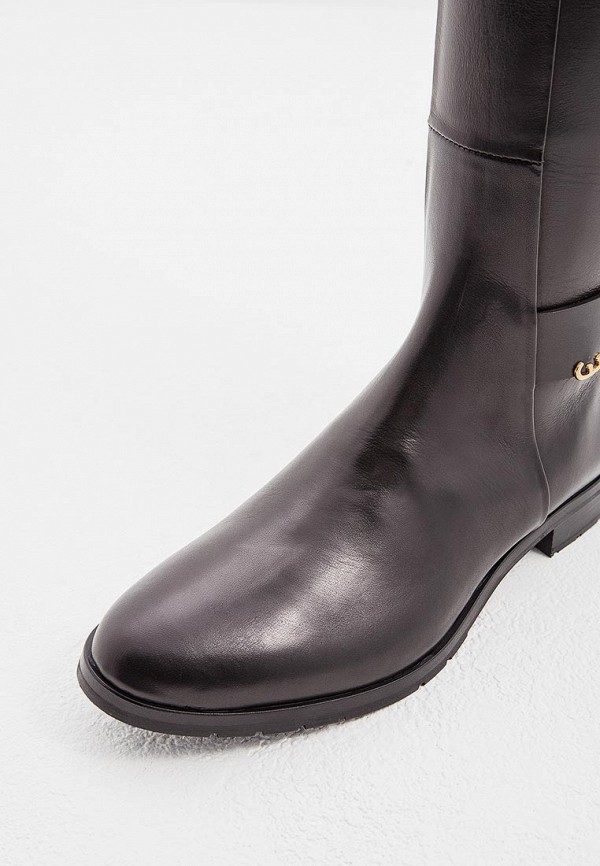 Fabi Сапоги - фото 2