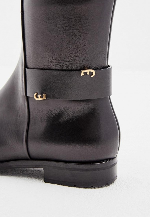 Fabi Сапоги - фото 4