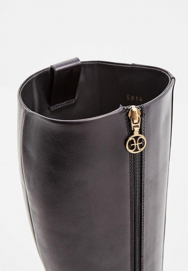 Fabi Сапоги - фото 5