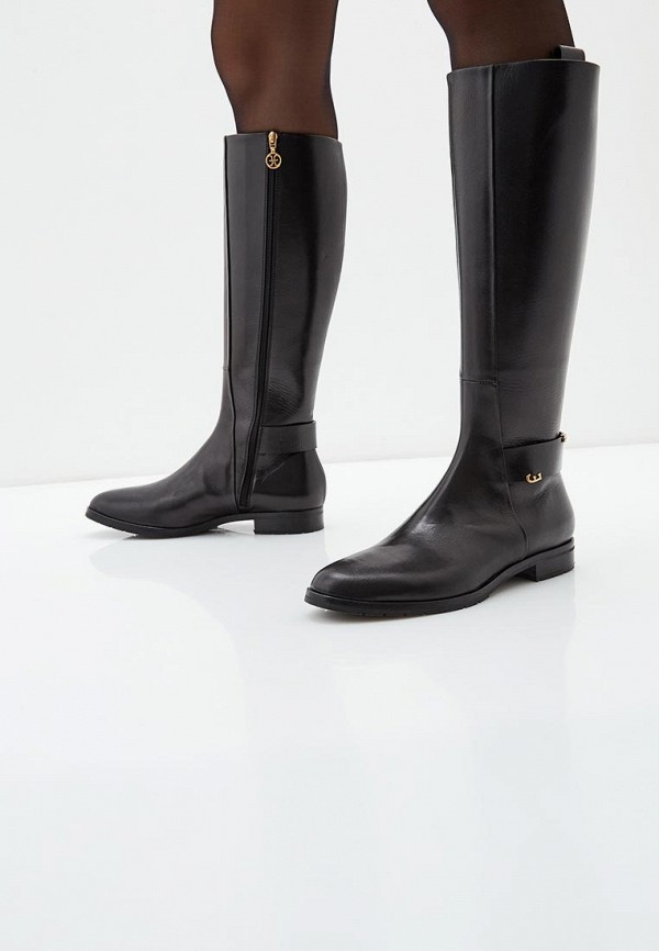 Fabi Сапоги - фото 6