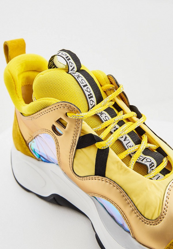 Fabi Кроссовки - фото 4