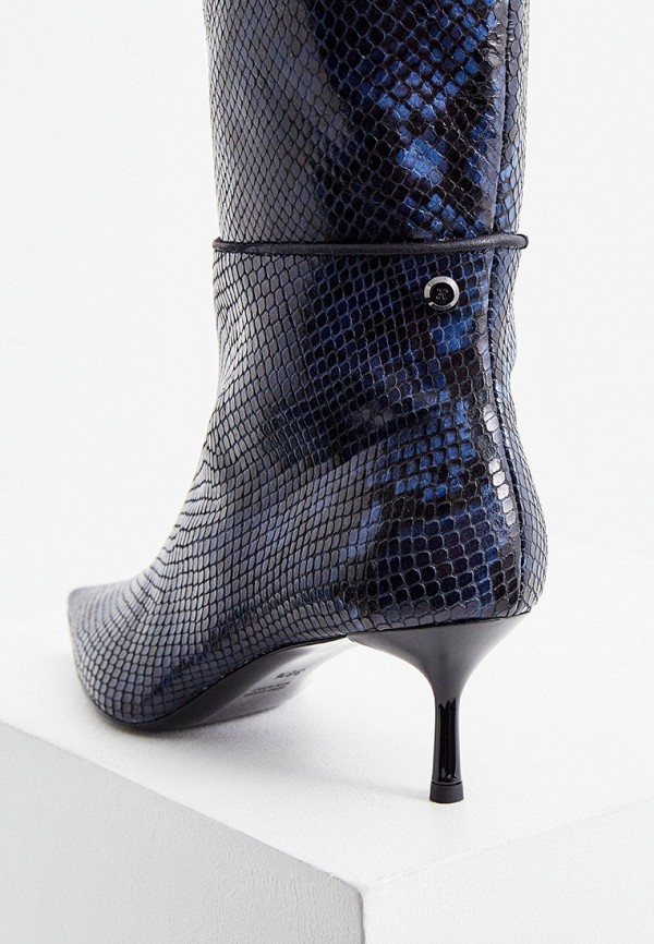 Fabi Сапоги - фото 4