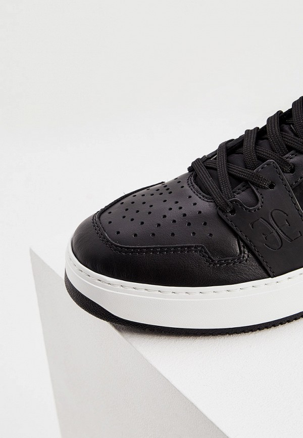 Fabi Кеды - фото 2