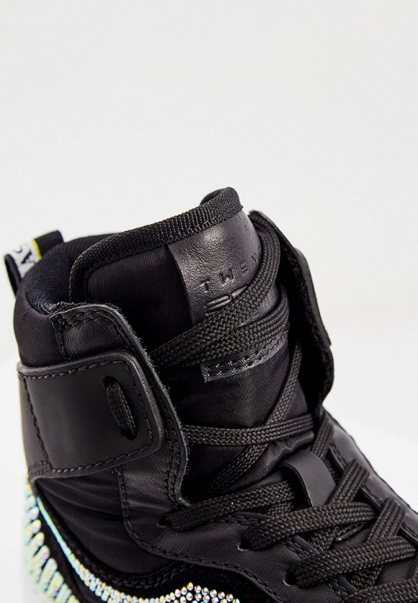 Fabi Кеды - фото 4