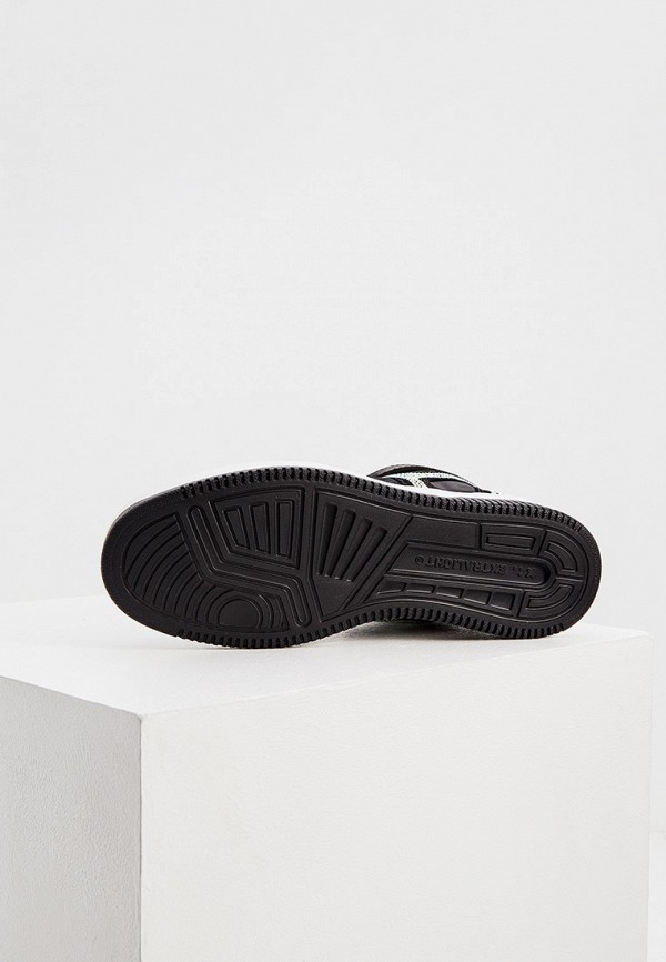 Fabi Кеды - фото 5