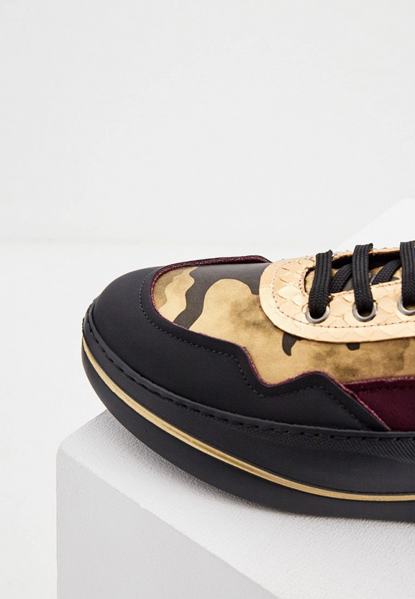 Fabi Кроссовки - фото 2