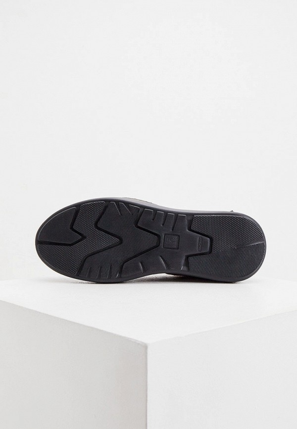 Fabi Кроссовки - фото 5