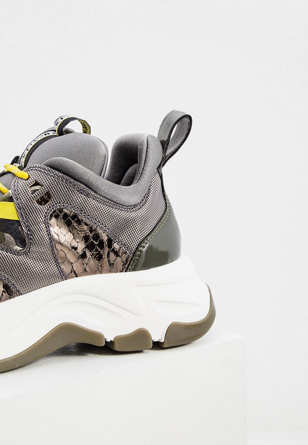 Fabi Кроссовки - фото 3