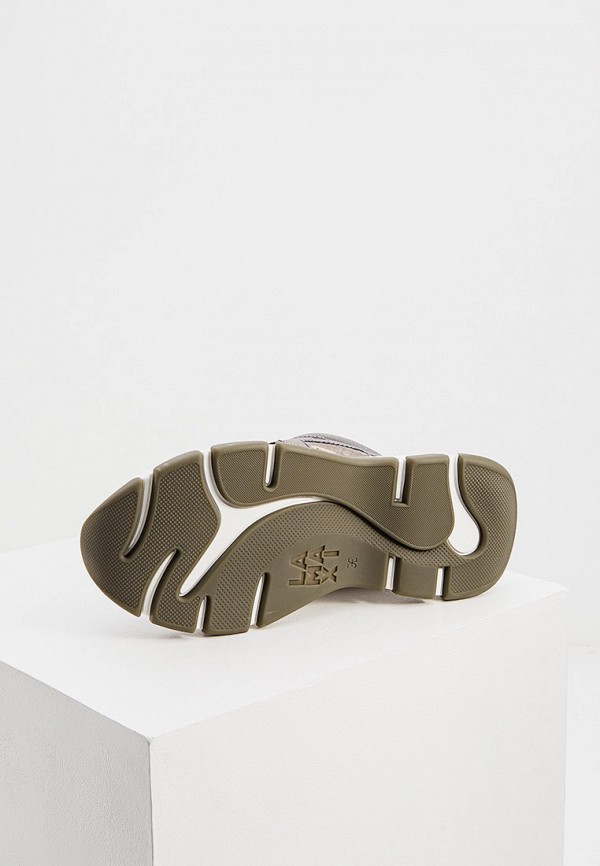 Fabi Кроссовки - фото 5