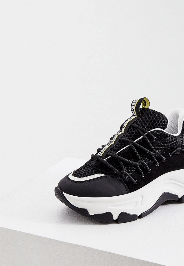 Fabi Кроссовки - фото 2