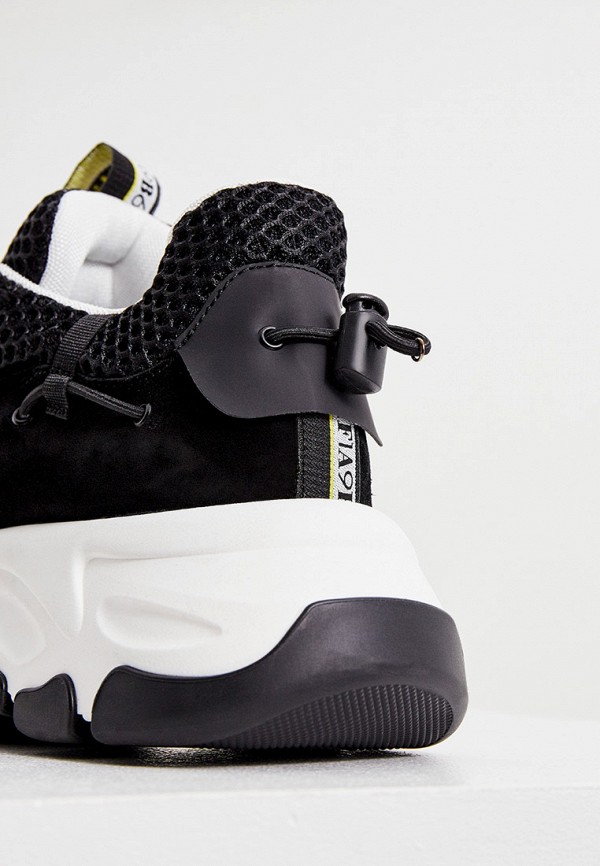 Fabi Кроссовки - фото 3