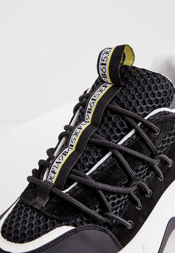 Fabi Кроссовки - фото 4