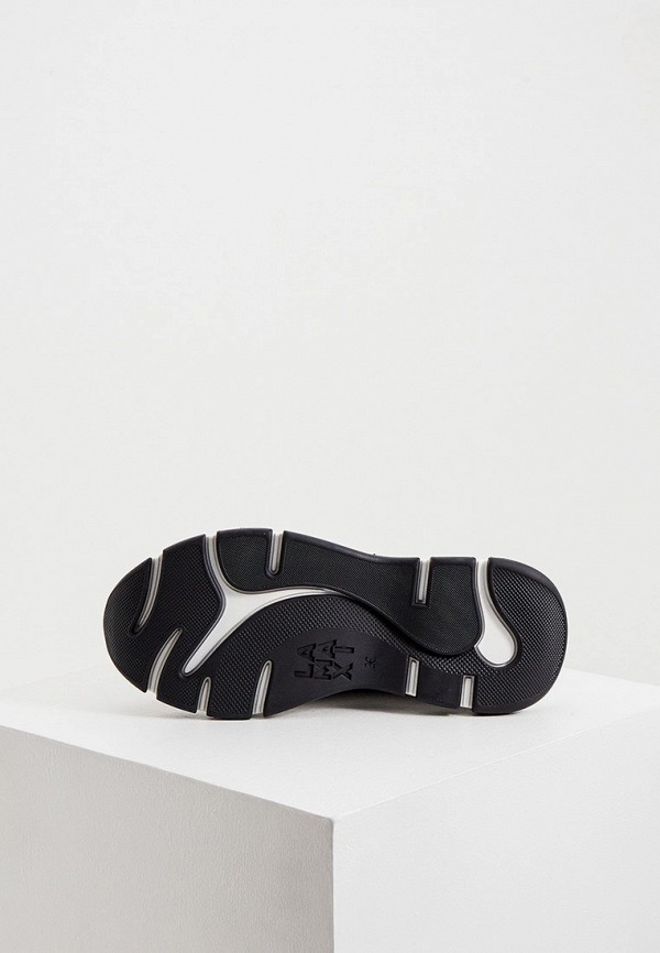 Fabi Кроссовки - фото 5