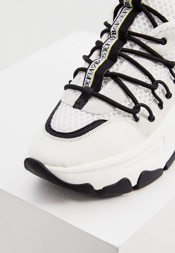 Fabi Кроссовки - фото 2