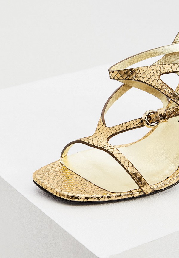 Fabi Босоножки - фото 2