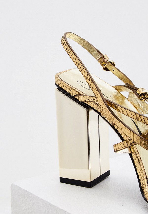 Fabi Босоножки - фото 3