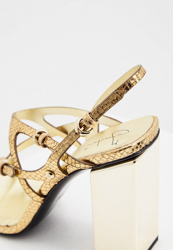 Fabi Босоножки - фото 4