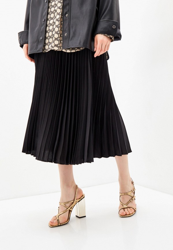 Fabi Босоножки - фото 6