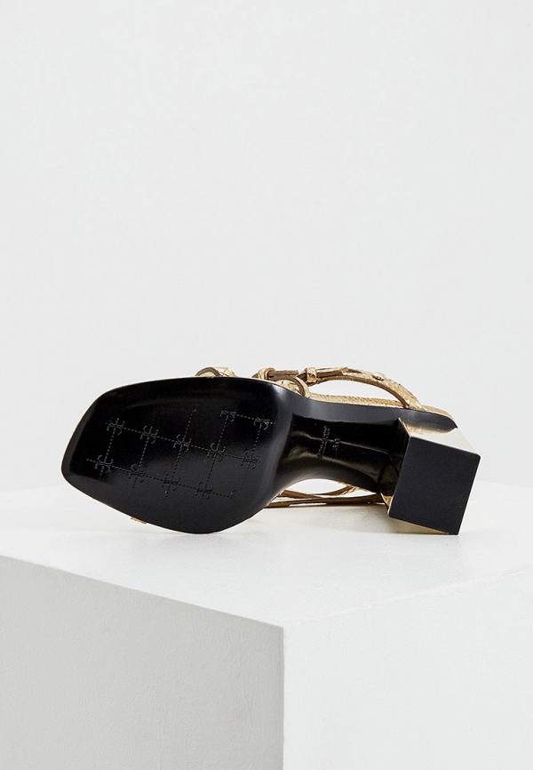 Fabi Босоножки - фото 5