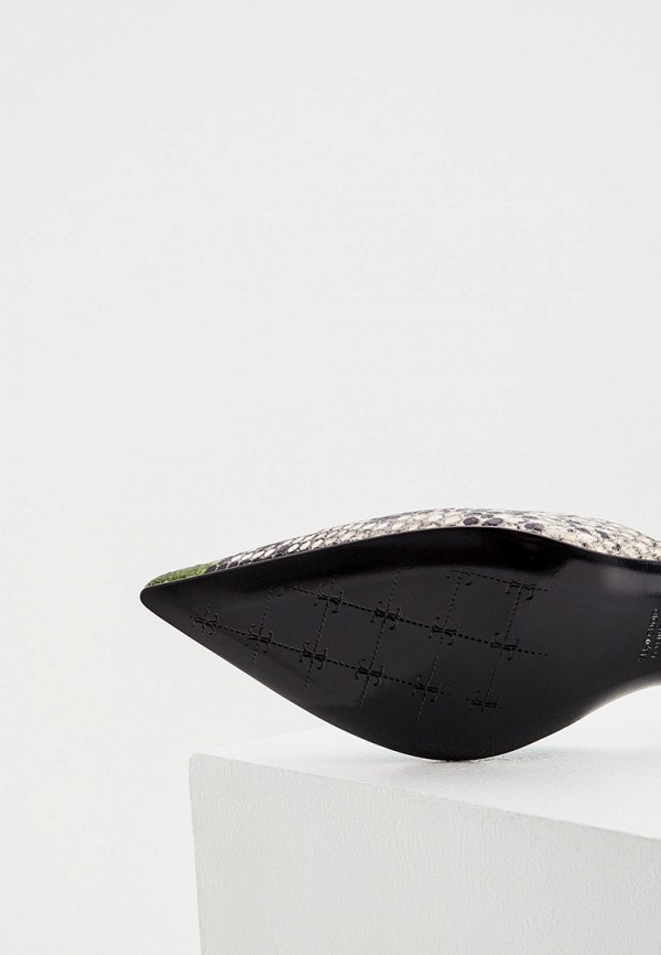 Fabi Туфли - фото 5