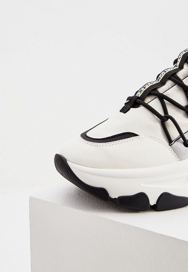 Fabi Кроссовки - фото 2