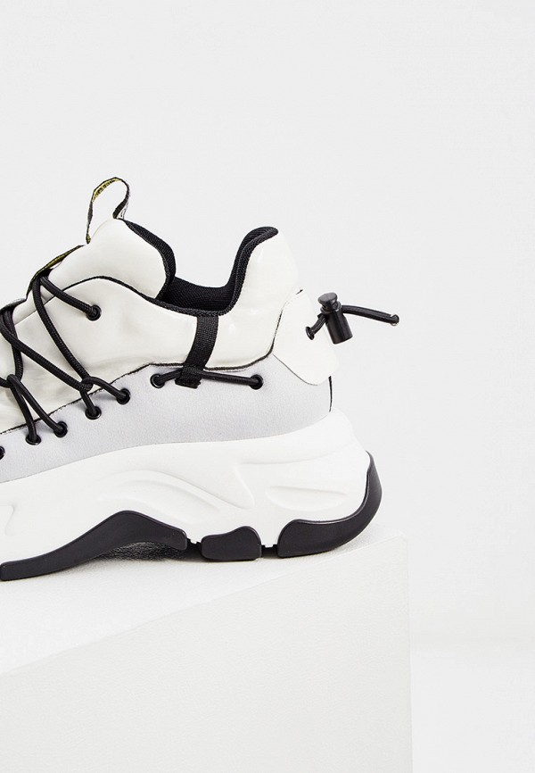 Fabi Кроссовки - фото 3