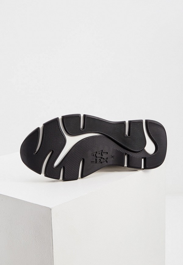 Fabi Кроссовки - фото 5