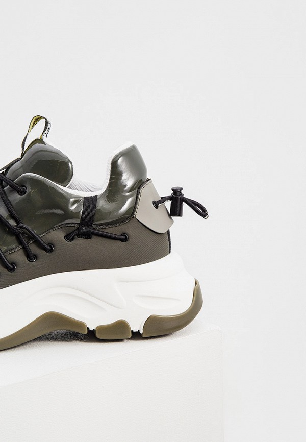 Fabi Кроссовки - фото 3