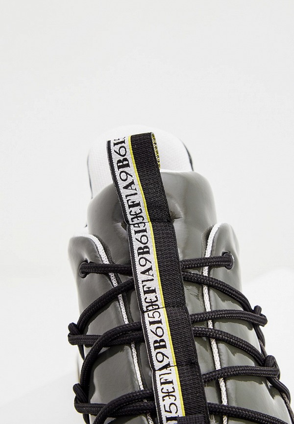 Fabi Кроссовки - фото 4