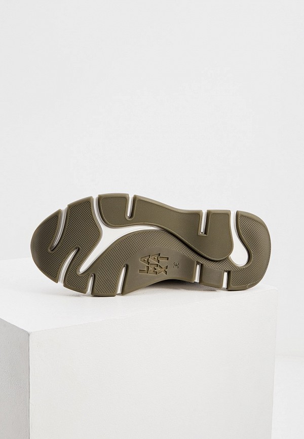 Fabi Кроссовки - фото 5