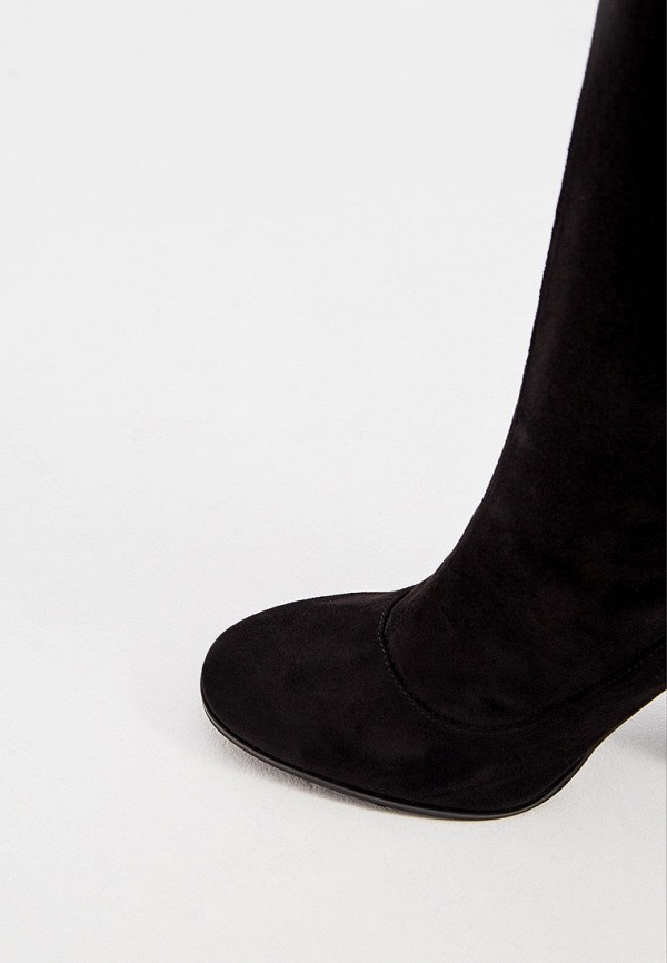 Fabi Ботфорты - фото 2