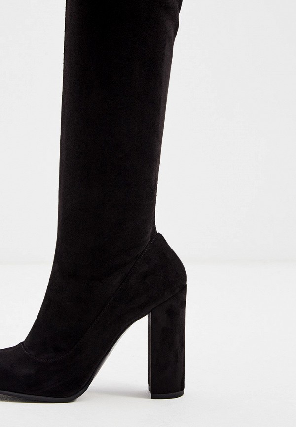 Fabi Ботфорты - фото 3