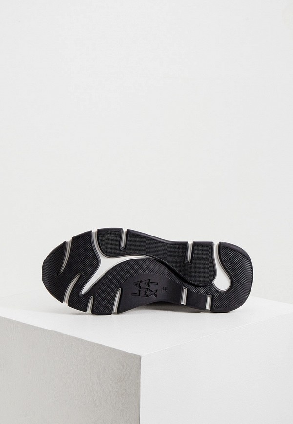 Fabi Кроссовки - фото 5