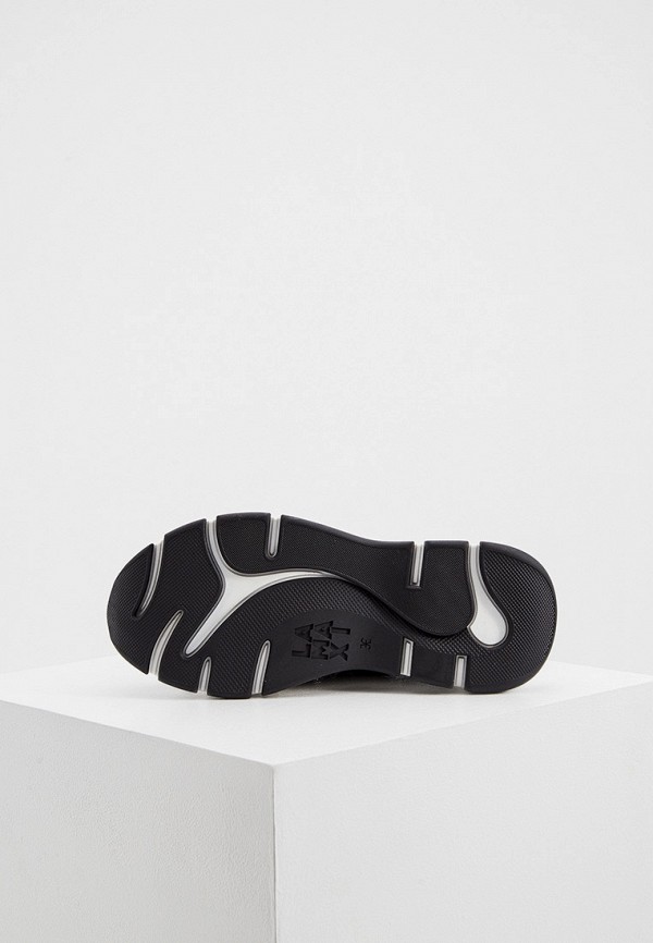 Fabi Кроссовки - фото 3