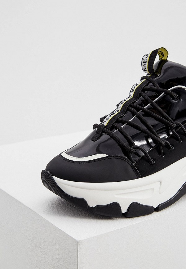 Fabi Кроссовки - фото 4