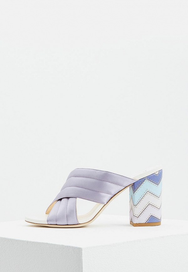 Fabi Сабо - фото 1