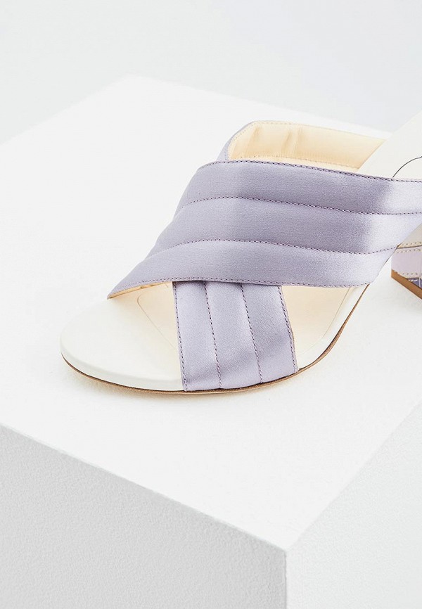 Fabi Сабо - фото 2