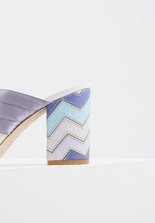 Fabi Сабо - фото 3