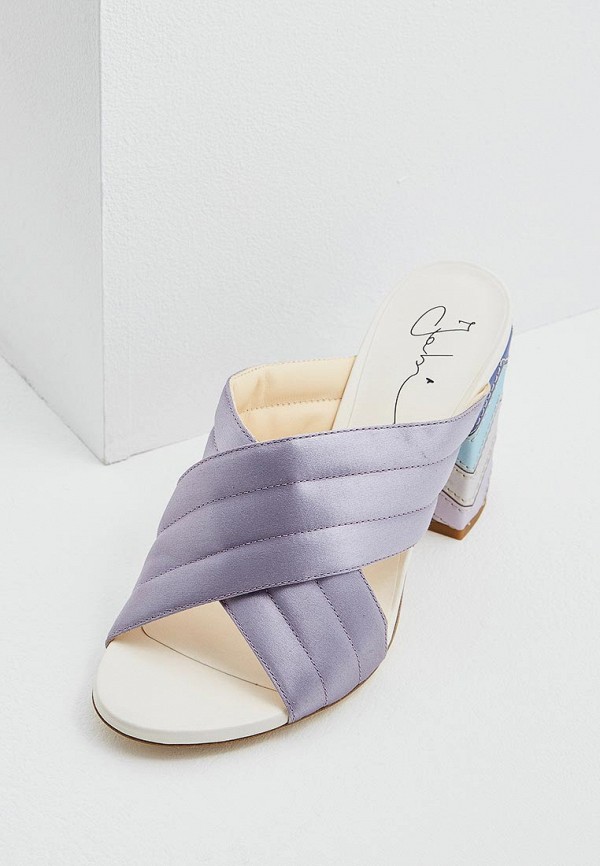 Fabi Сабо - фото 4