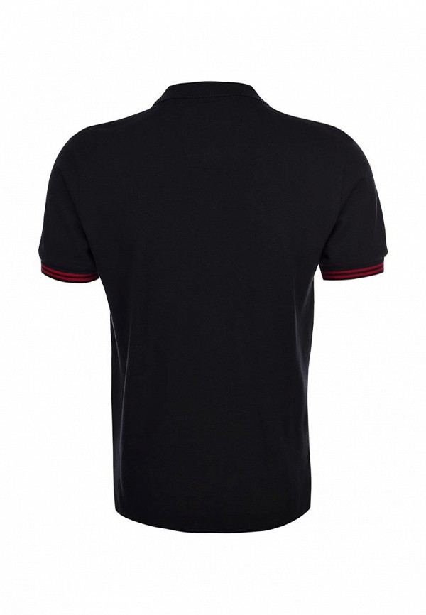 Atributika & Club™ Поло - Manchester United - фото 2