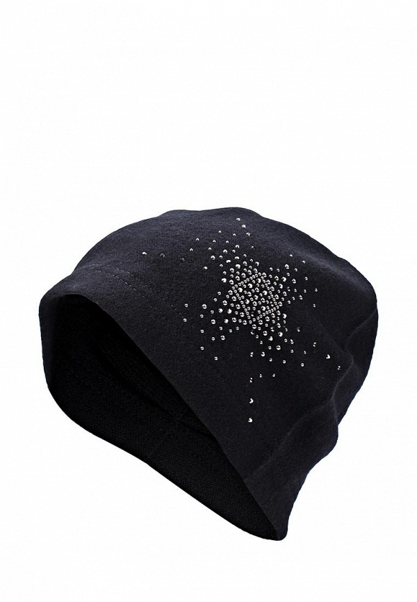 Fete Шапка - фото 1